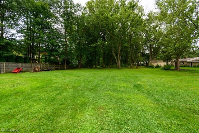 33191 Electric Boulevard, Avon Lake, OH 44012