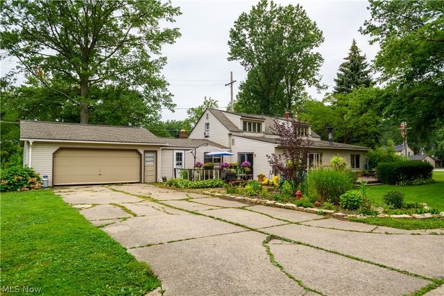 33191 Electric Boulevard, Avon Lake, OH 44012