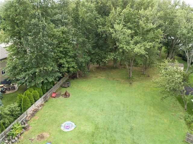 33191 Electric Boulevard, Avon Lake, OH 44012