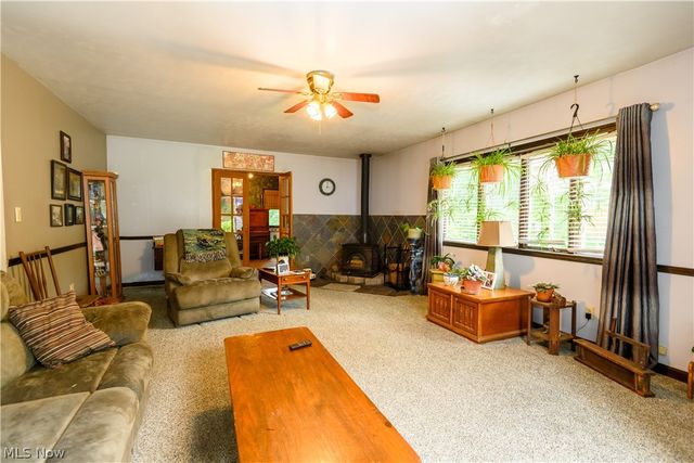 33191 Electric Boulevard, Avon Lake, OH 44012