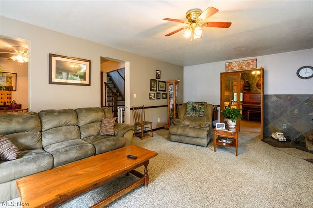 33191 Electric Boulevard, Avon Lake, OH 44012