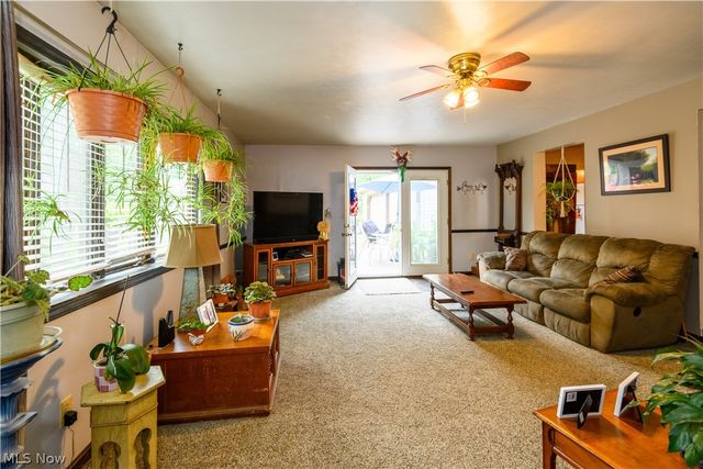 33191 Electric Boulevard, Avon Lake, OH 44012