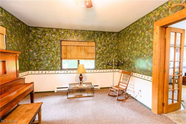 33191 Electric Boulevard, Avon Lake, OH 44012