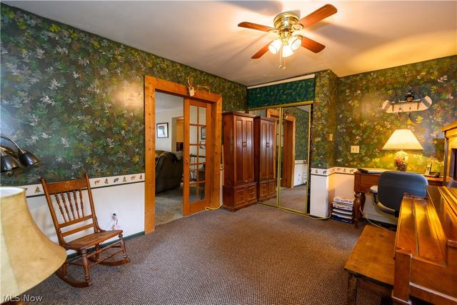 33191 Electric Boulevard, Avon Lake, OH 44012