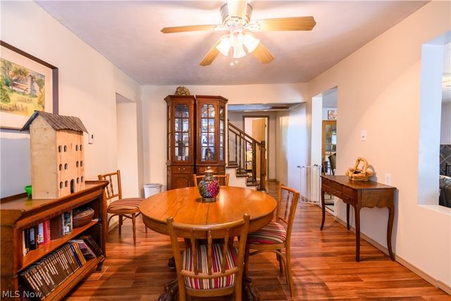 33191 Electric Boulevard, Avon Lake, OH 44012