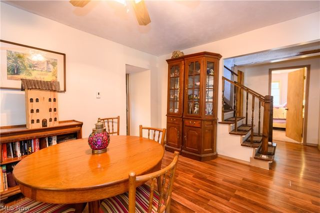 33191 Electric Boulevard, Avon Lake, OH 44012