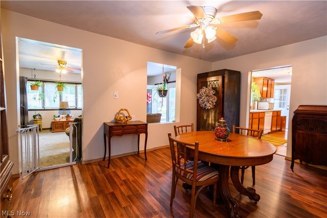 33191 Electric Boulevard, Avon Lake, OH 44012