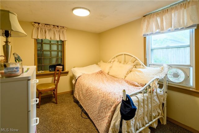33191 Electric Boulevard, Avon Lake, OH 44012