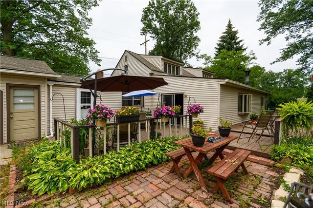 33191 Electric Boulevard, Avon Lake, OH 44012
