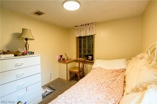 33191 Electric Boulevard, Avon Lake, OH 44012