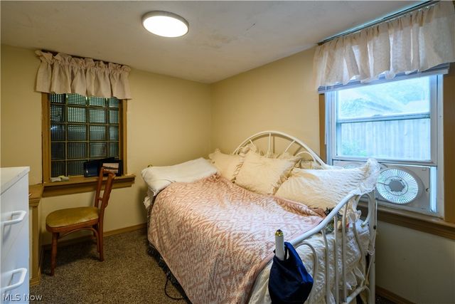 33191 Electric Boulevard, Avon Lake, OH 44012