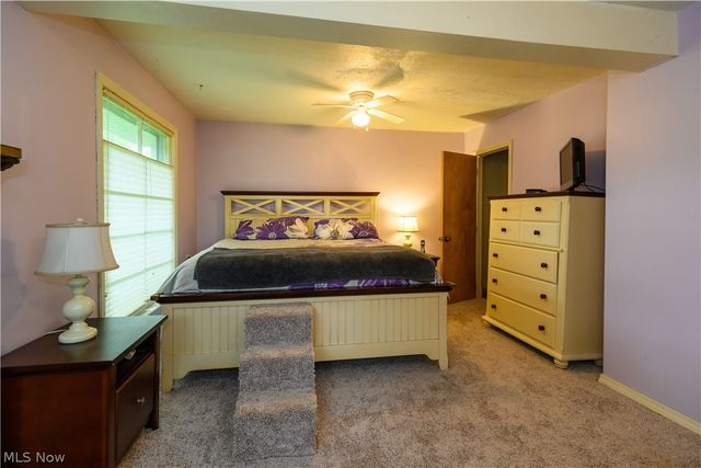 33191 Electric Boulevard, Avon Lake, OH 44012