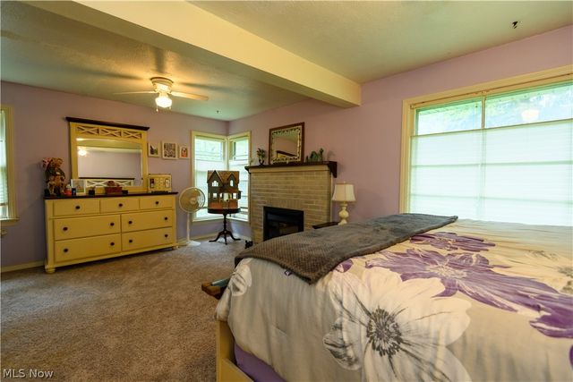 33191 Electric Boulevard, Avon Lake, OH 44012