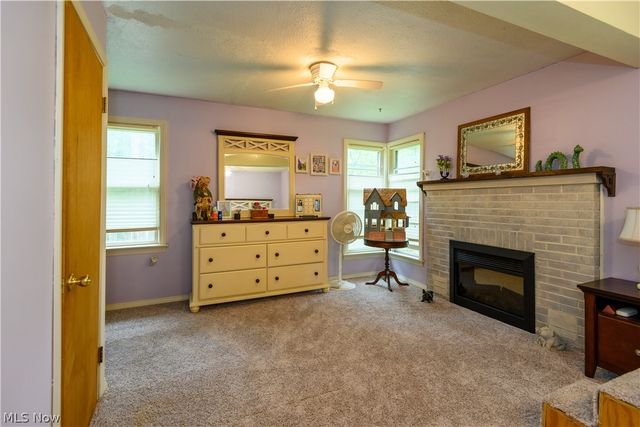 33191 Electric Boulevard, Avon Lake, OH 44012