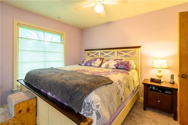 33191 Electric Boulevard, Avon Lake, OH 44012