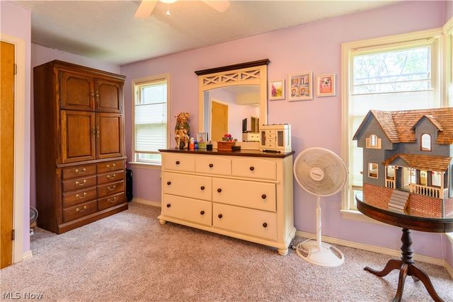 33191 Electric Boulevard, Avon Lake, OH 44012