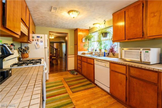 33191 Electric Boulevard, Avon Lake, OH 44012