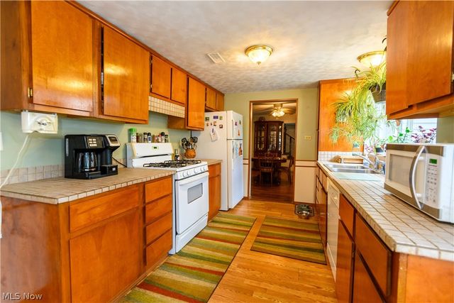 33191 Electric Boulevard, Avon Lake, OH 44012