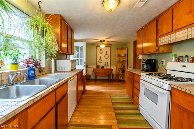 33191 Electric Boulevard, Avon Lake, OH 44012