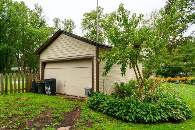 33191 Electric Boulevard, Avon Lake, OH 44012