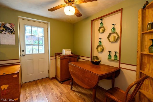 33191 Electric Boulevard, Avon Lake, OH 44012