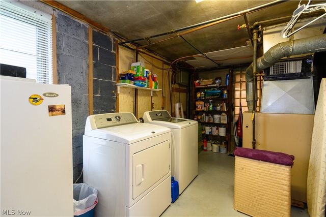 33191 Electric Boulevard, Avon Lake, OH 44012