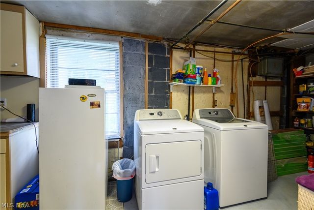 33191 Electric Boulevard, Avon Lake, OH 44012