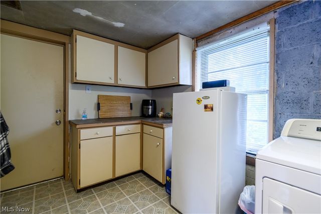 33191 Electric Boulevard, Avon Lake, OH 44012