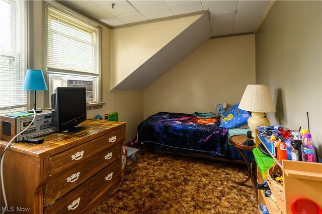 33191 Electric Boulevard, Avon Lake, OH 44012
