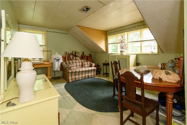 33191 Electric Boulevard, Avon Lake, OH 44012
