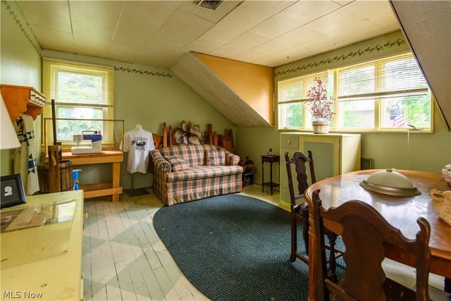 33191 Electric Boulevard, Avon Lake, OH 44012