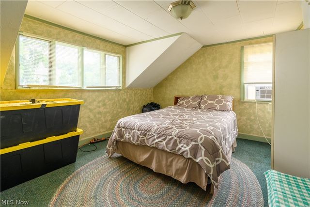 33191 Electric Boulevard, Avon Lake, OH 44012