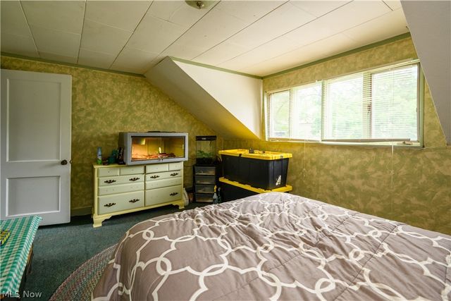 33191 Electric Boulevard, Avon Lake, OH 44012