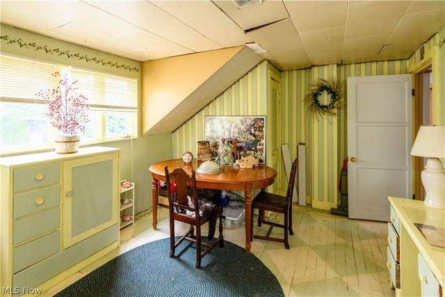 33191 Electric Boulevard, Avon Lake, OH 44012