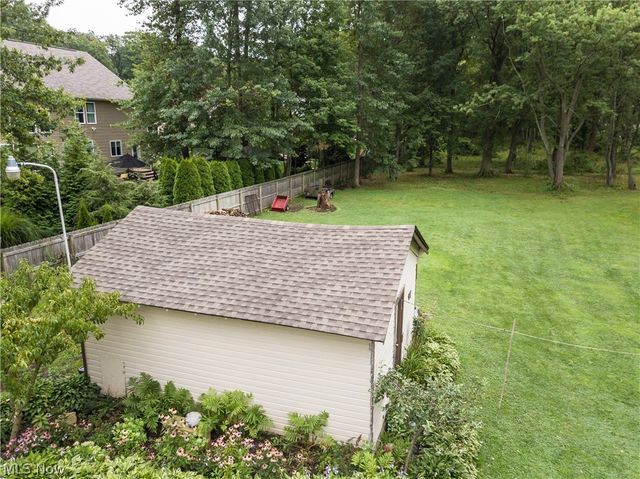 33191 Electric Boulevard, Avon Lake, OH 44012