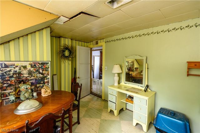 33191 Electric Boulevard, Avon Lake, OH 44012