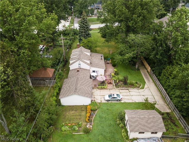 33191 Electric Boulevard, Avon Lake, OH 44012