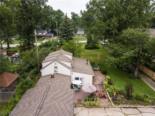 33191 Electric Boulevard, Avon Lake, OH 44012