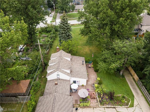 33191 Electric Boulevard, Avon Lake, OH 44012