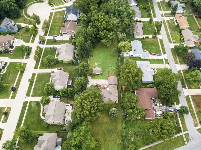 33191 Electric Boulevard, Avon Lake, OH 44012
