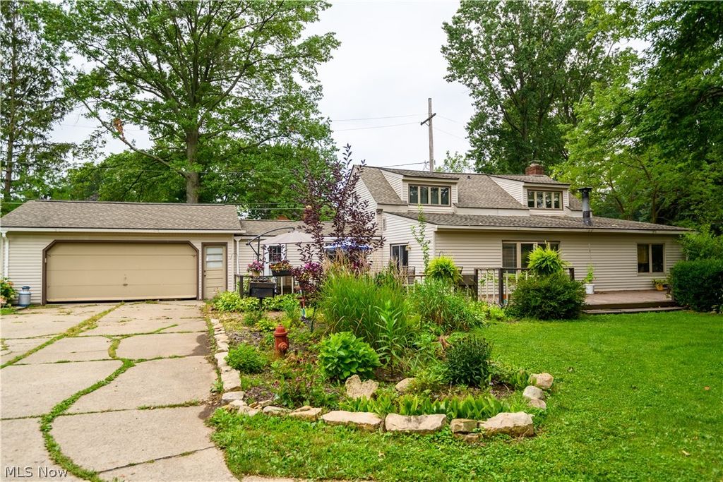 33191 Electric Boulevard, Avon Lake, OH 44012
