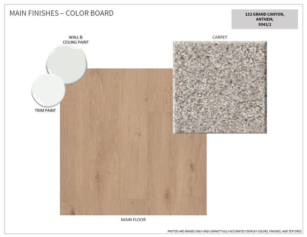 132 Grand Canyon WAY, Kyle, TX 78640