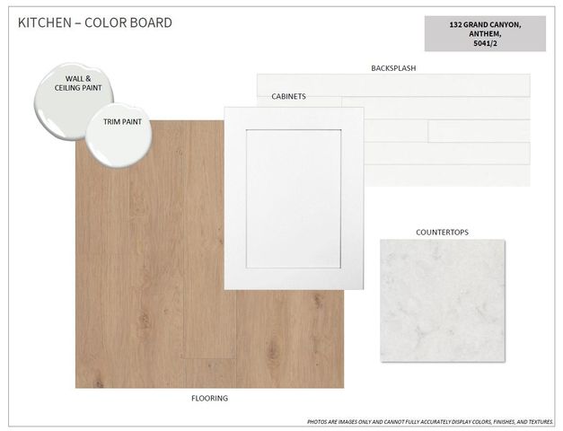 132 Grand Canyon WAY, Kyle, TX 78640