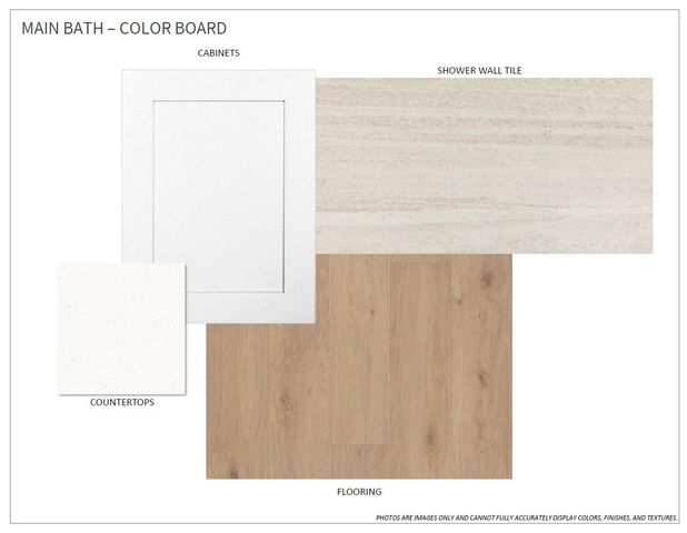 132 Grand Canyon WAY, Kyle, TX 78640