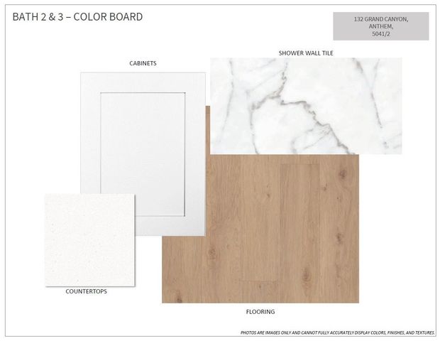 132 Grand Canyon WAY, Kyle, TX 78640