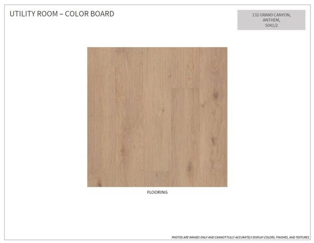 132 Grand Canyon WAY, Kyle, TX 78640