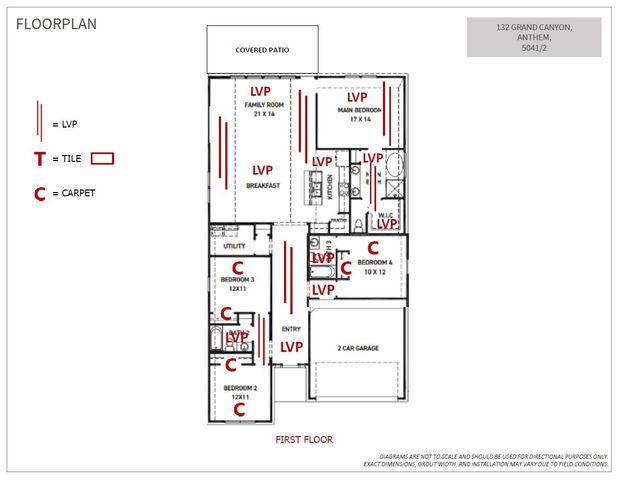 132 Grand Canyon WAY, Kyle, TX 78640