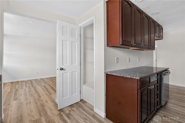 1243 Student Avenue, Springfield, OH 45503