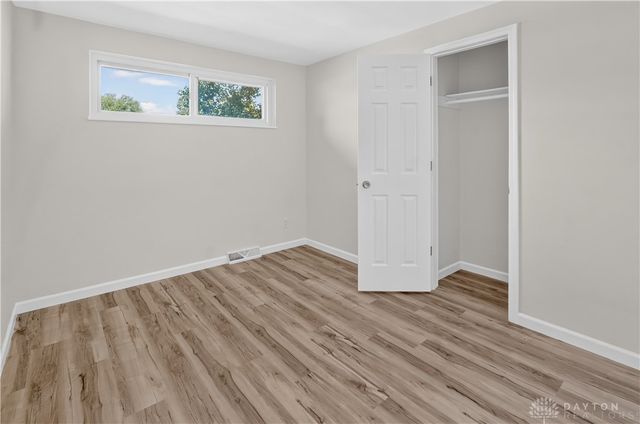 1243 Student Avenue, Springfield, OH 45503