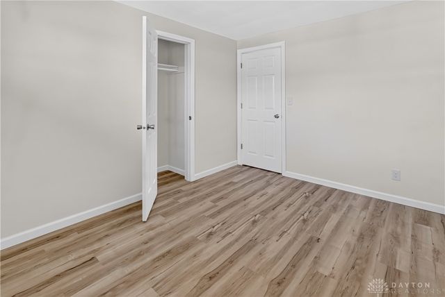 1243 Student Avenue, Springfield, OH 45503